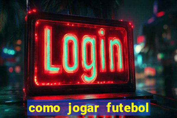 como jogar futebol na cidade vizinha the sims